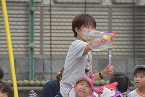 img_20220825-055949.jpg