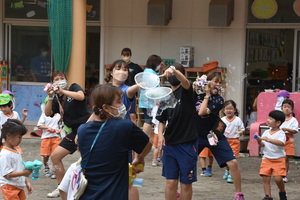 img_20220825-060114.jpg