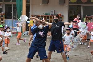 img_20220825-060222.jpg