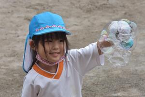 img_20220825-060306.jpg