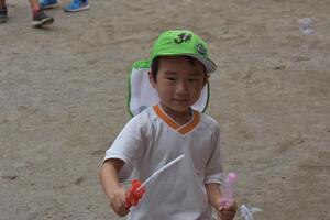 img_20220825-060317.jpg