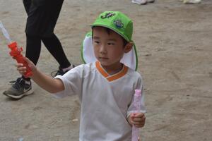 img_20220825-060327.jpg