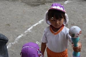 img_20220825-060345.jpg