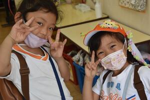 img_20220825-060354.jpg