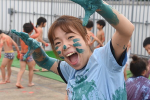 img_20220825-060515.jpg