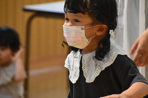 img_20220902-043815.jpg