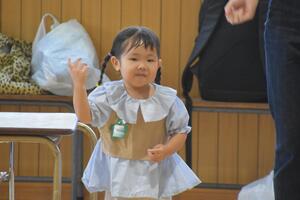 img_20220902-043922.jpg