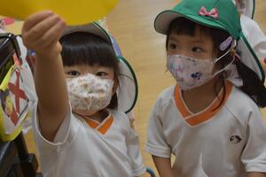 img_20220902-044651.jpg