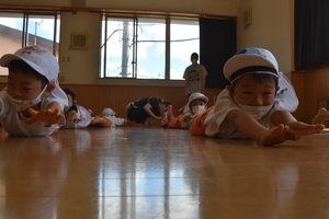 img_20220906-043058.jpg