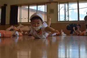 img_20220906-043106.jpg