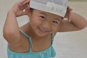 img_20220908-043037.jpg