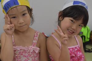 img_20220908-043114.jpg