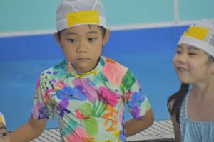 img_20220908-043146.jpg