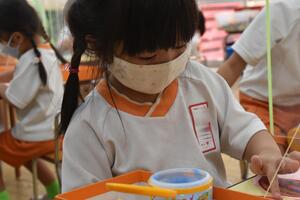 img_20220913-042148.jpg