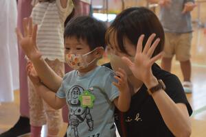 img_20220916-054826.jpg