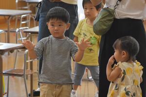 img_20220916-054842.jpg