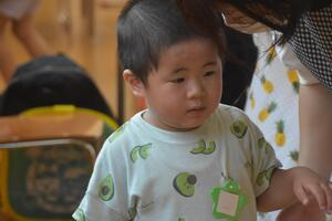 img_20220916-055213.jpg