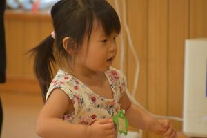img_20220916-055230.jpg