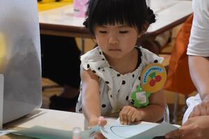 img_20220916-055347.jpg