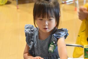 img_20220916-055909.jpg