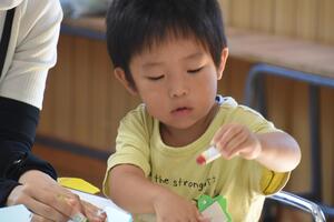img_20220916-055953.jpg