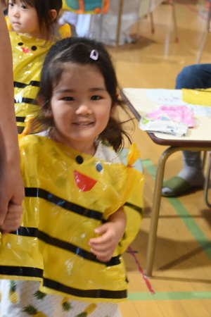 img_20220916-060022.jpg