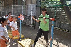 img_20220916-060457.jpg