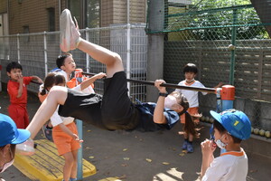 img_20220916-060726.jpg