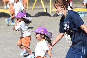 img_20220926-041709.jpg