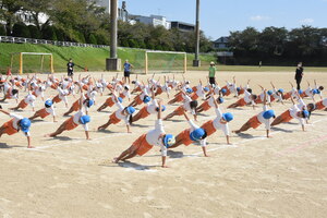 img_20220928-003606.jpg