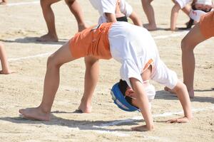img_20220928-003635.jpg
