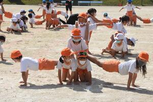 img_20220928-003831.jpg