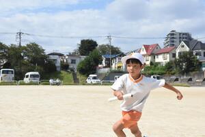 img_20220928-004634.jpg