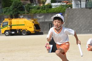 img_20220928-004753.jpg
