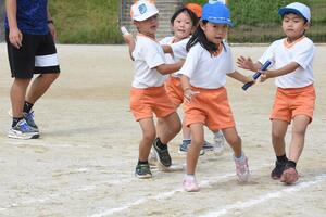 img_20220928-004905.jpg