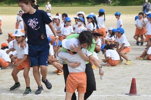 img_20220928-005205.jpg