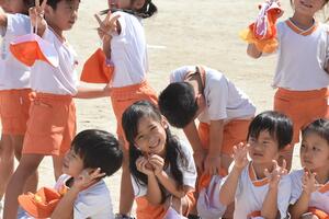 img_20220928-012127.jpg