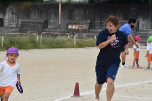 img_20220929-044211.jpg