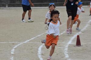 img_20220929-044349.jpg