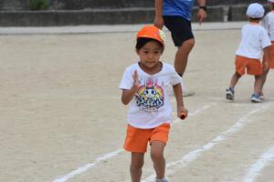 img_20220929-044356.jpg