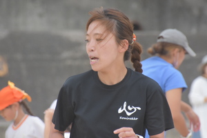 img_20220929-044426.jpg