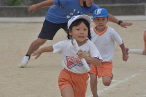 img_20220929-044435.jpg