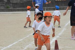 img_20220929-044456.jpg