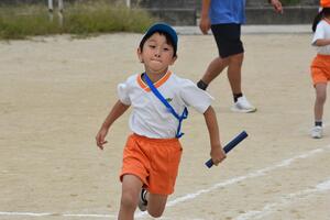 img_20220929-044515.jpg