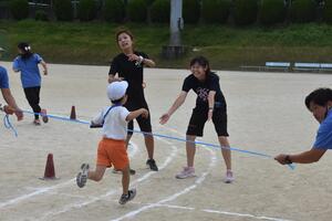 img_20220929-044532.jpg