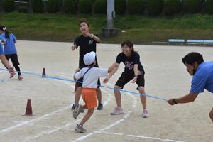 img_20220929-044538.jpg