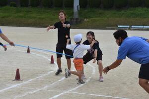 img_20220929-044546.jpg