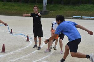 img_20220929-044552.jpg