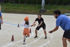 img_20220929-044601.jpg