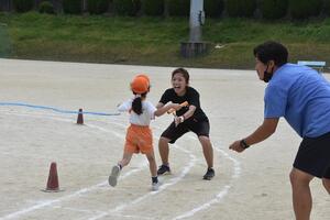 img_20220929-044607.jpg